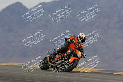 media/Jan-15-2023-SoCal Trackdays (Sun) [[c1237a034a]]/Turn 9 (2pm)/